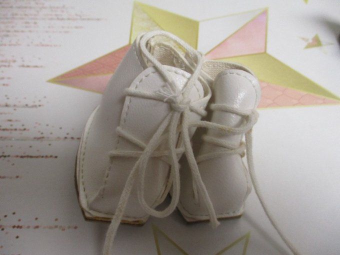 Chaussures michel