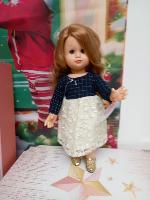 Émilie modes et travaux 