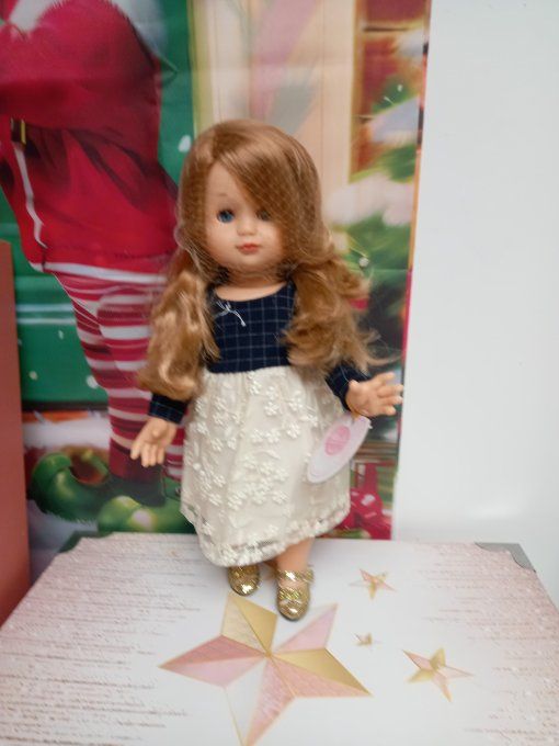 Émilie modes et travaux 