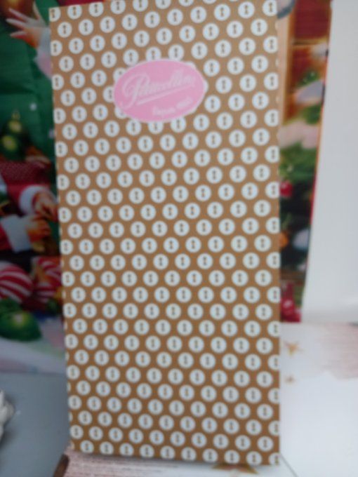 Franie poupee modes et travàux