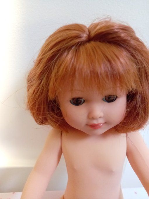 Marie francoise originale