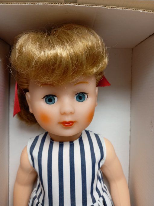 Marie francoise rivoli