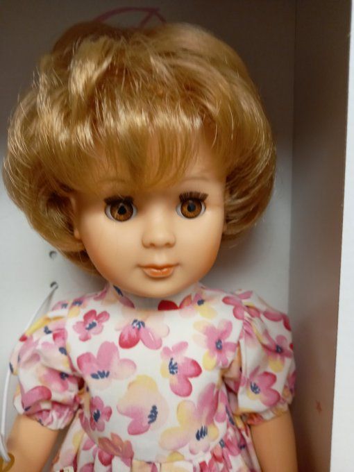 Marie francoise alesia