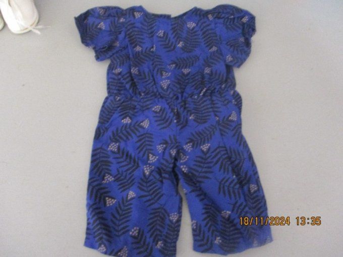 Tenue emilie decembre