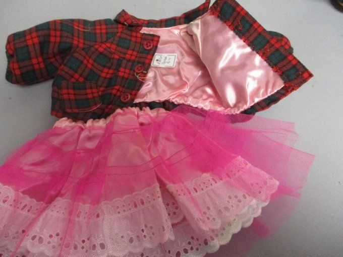 Tenue emilie fevrier 2010