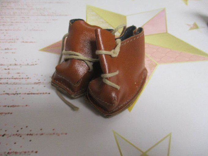 Chaussures michel