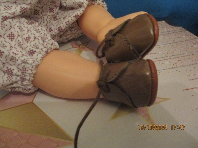 m&t chaussures boutique michel