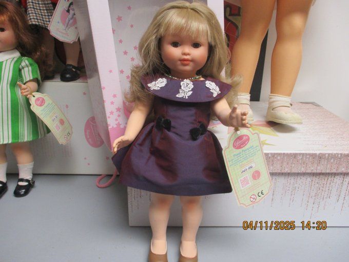 marie francoise petitcollin modes et travaux