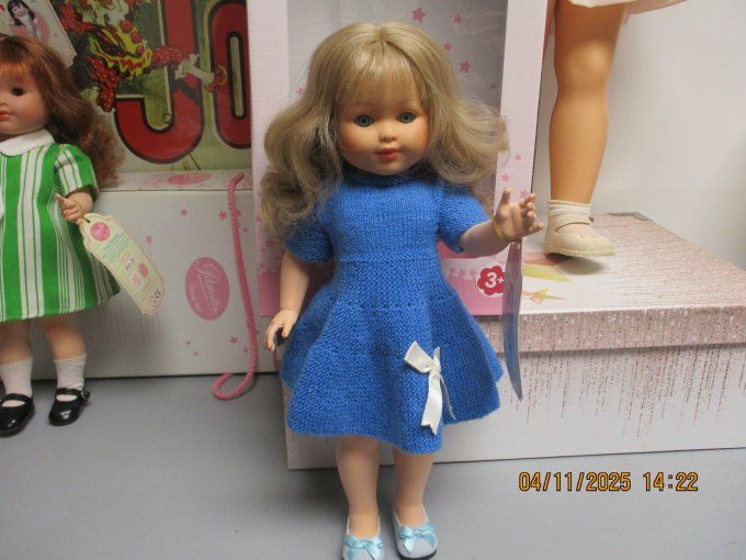 Marie francoise petitcollin modes et travaux