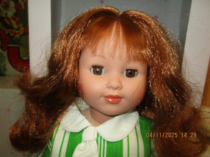 MARIE FRANCOISE PETITCOLLIN MODES ET TRAVAUX