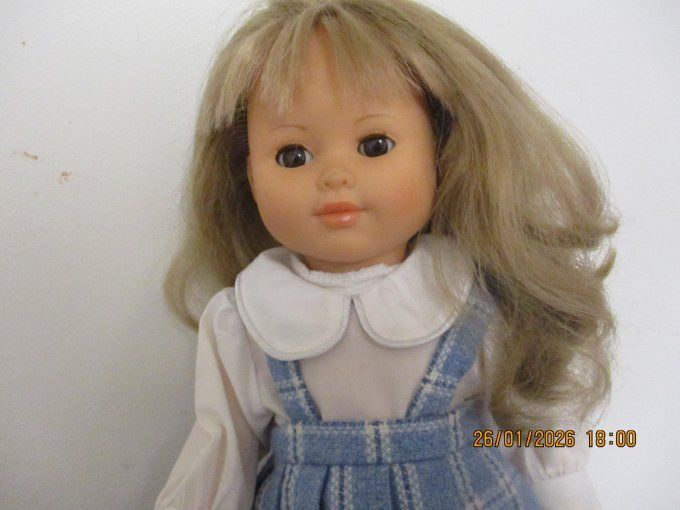 ensemble marie francoise