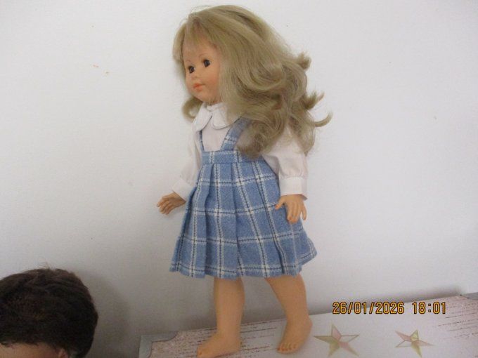 ensemble marie francoise