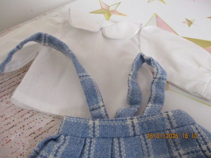 ensemble marie francoise