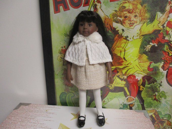 MINI MARU