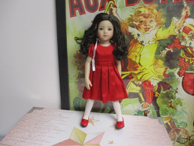 MINI MARU