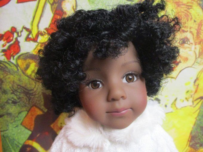 MINI MARU HALLE