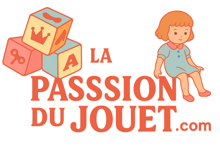 lapassiondujouet.com