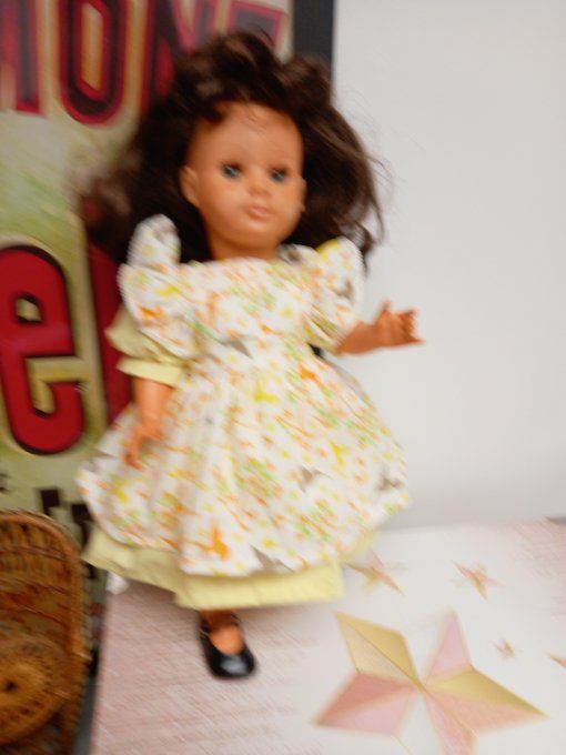 Jolie ensemble  marie francoise 