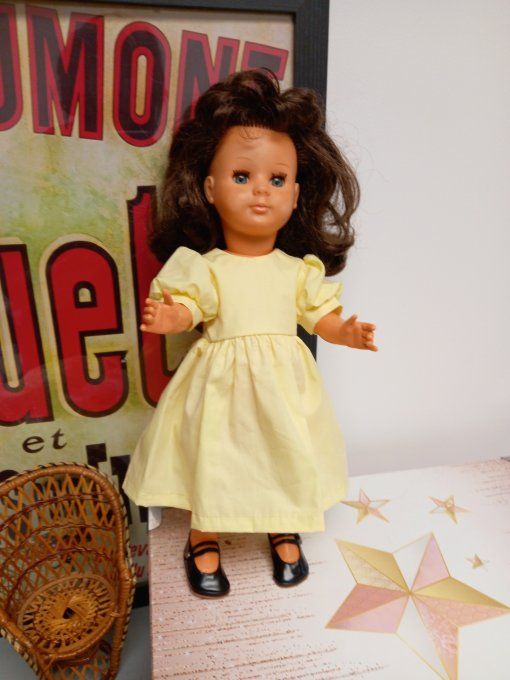 Jolie ensemble  marie francoise 