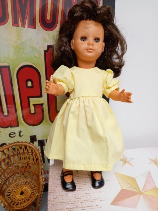 Jolie ensemble  marie francoise 