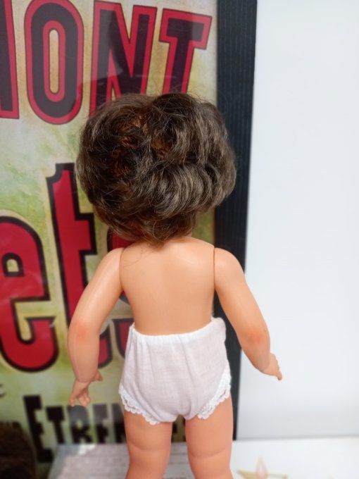 Marie francoise  1967