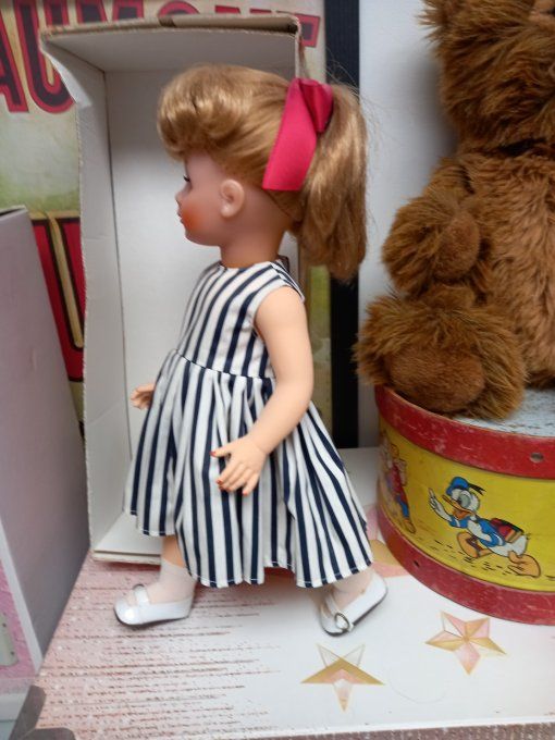 Marie francoise  rivoli