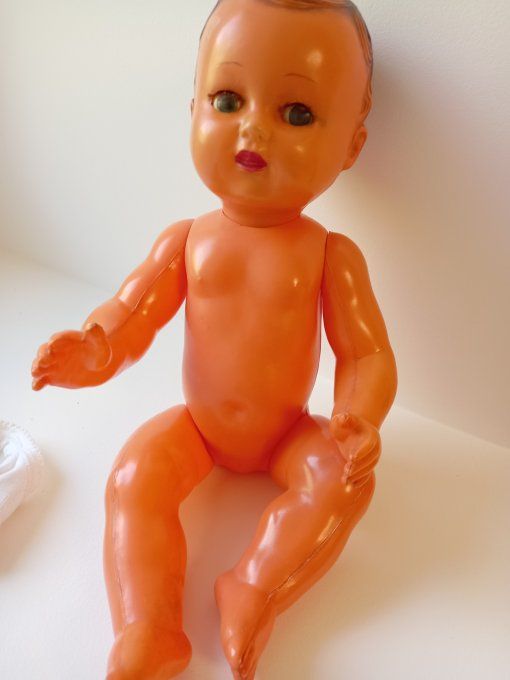 Michel  modes et travaux 