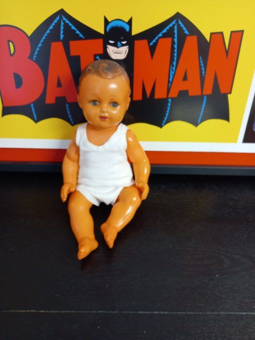 Michel  modes et travaux 