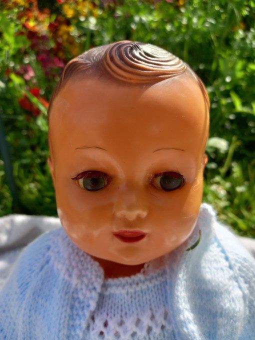 Michel  modes et travaux 