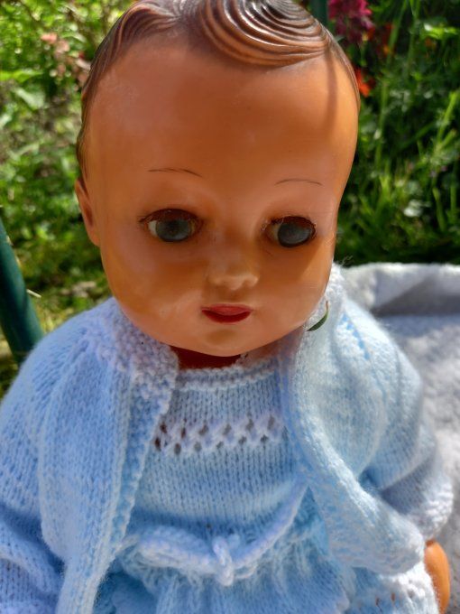 Michel  modes et travaux 