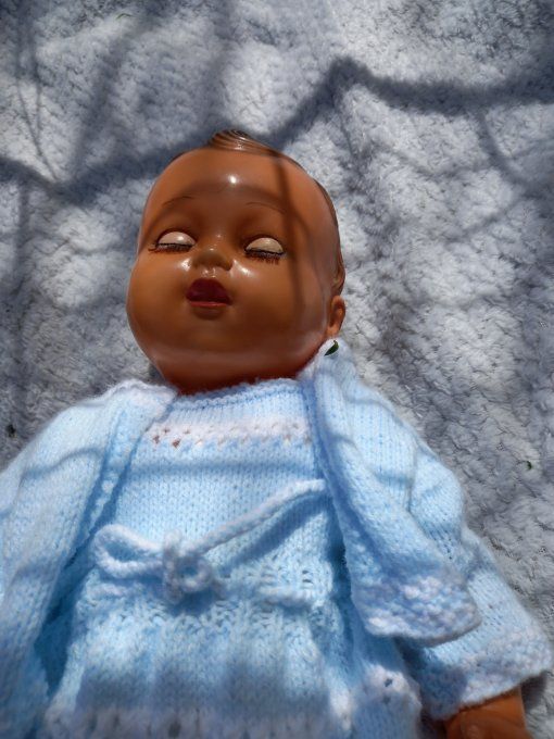 Michel  modes et travaux 