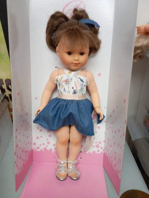 Marie francoise originale  midi