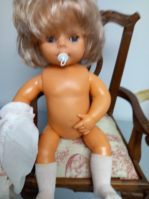 Tinnie de raynal