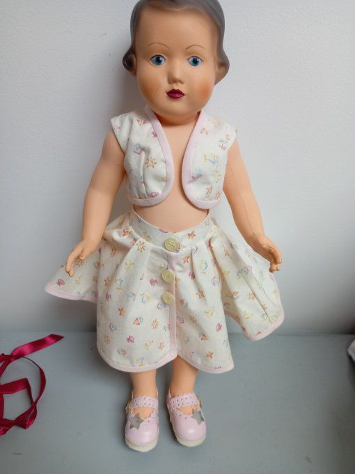 laurette de petitcollin