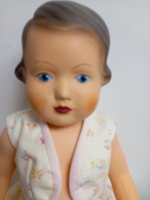 laurette de petitcollin
