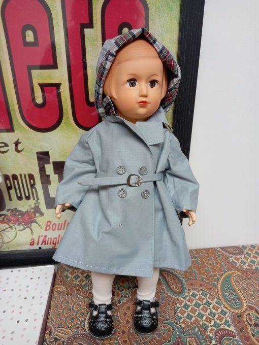 tenue francoise octobre  51