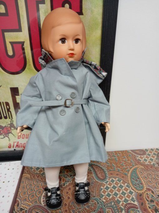 tenue francoise octobre  51
