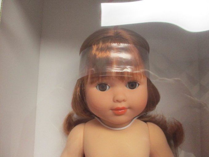 Marie francoise m&t petitcollin