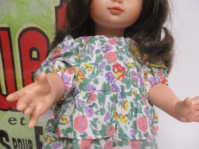 Robe emilie sept 2020