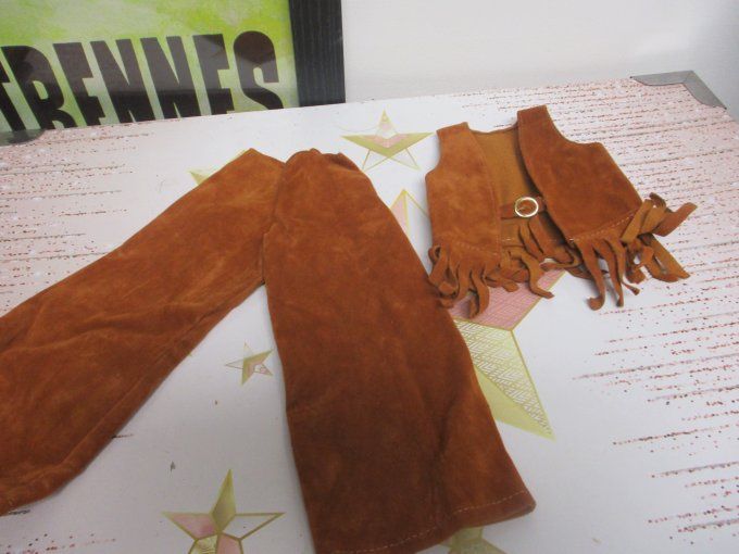 tenue nancy famosa 2