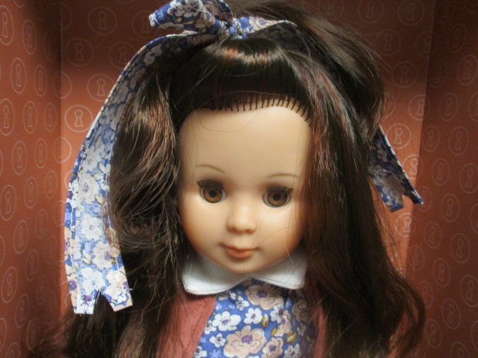 marie francoise princesse