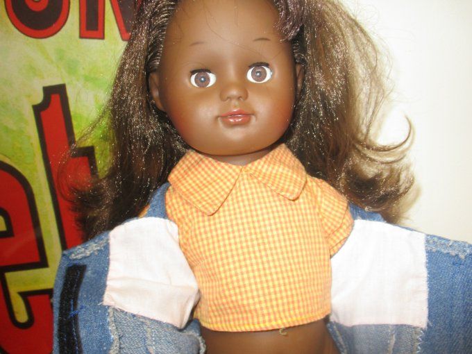 TENUE emilie oct   2021
