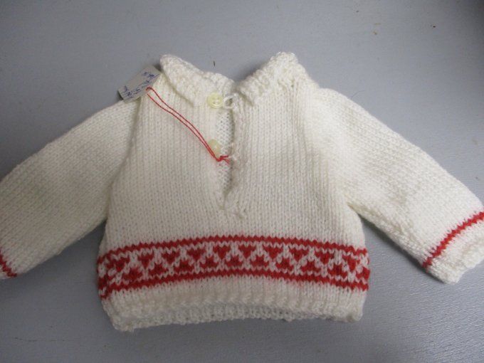 pull michel