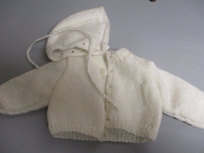 ensemble michel