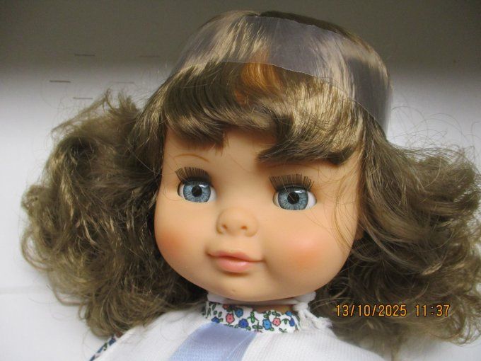 poupee TOYSEvintage - 
