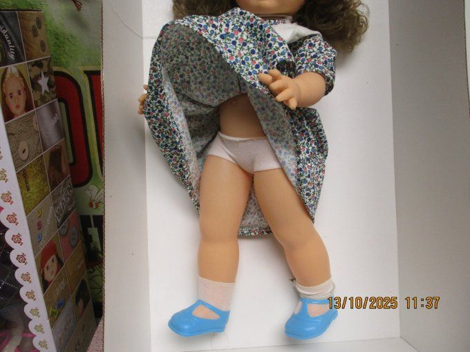 poupee TOYSEvintage - 