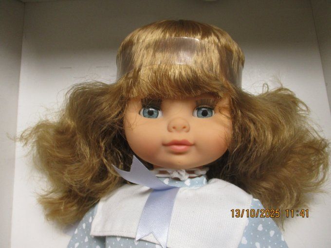 poupee TOYSEvintage