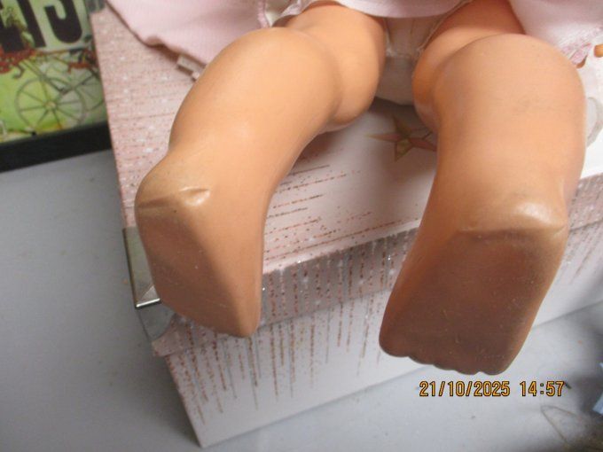 poupee raynal