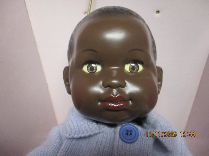 BEBE PETITCOLLIN VINTAGE