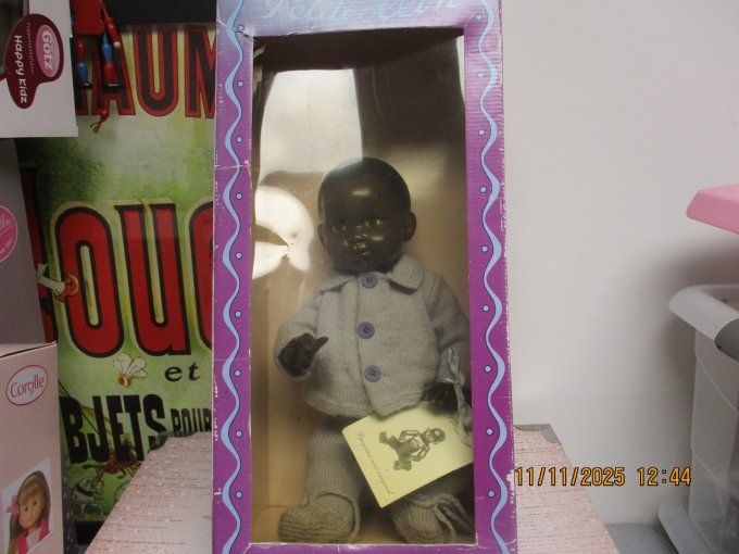 BEBE PETITCOLLIN VINTAGE